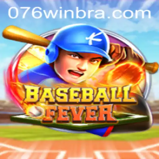 Explorando BaseballFever: A Nova Sensação do Mundo dos Jogos