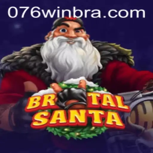 Explorando o Mundo Imersivo do Jogo 'BrutalSanta'