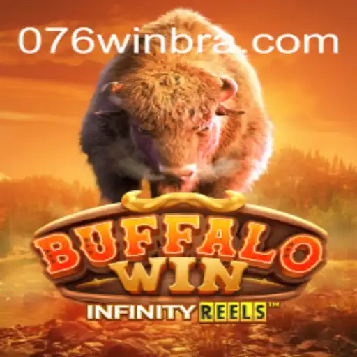 Descubra o Mundo Emocionante de BuffaloWin: Regras e Estratégias do Jogo