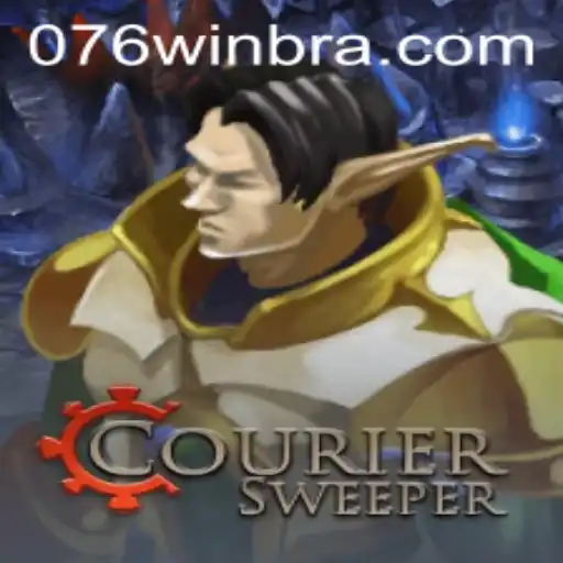 Explorando o Mundo Fascinante de CourierSweeper