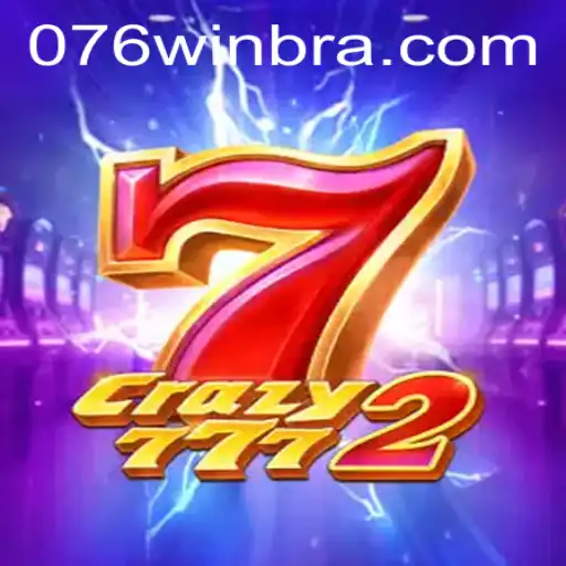 Crazy7772: A Nova Sensação dos Jogos Online e Suas Regras Essenciais