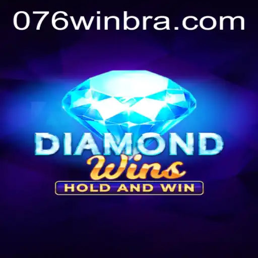 Desvendando os Segredos de DiamondWins: Uma Jornada Estratégica