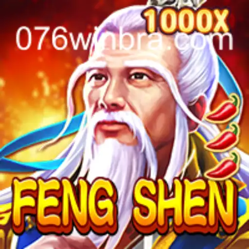 Descubra FengShen: Um Olhar Profundo no Novo Fenômeno dos Jogos