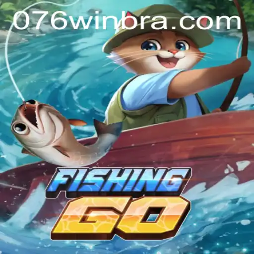Explorando o Mundo de FishingGO: Regras e Introdução ao Jogo de Pesca Virtual