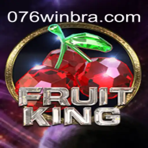 Descubra o Fascinante Mundo de FruitKing com 076win