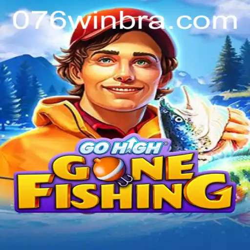 Explorando o Fascinante Mundo do Jogo GoHighGoneFishing