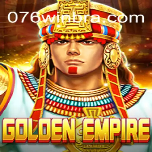 Explorando o Fascinante Mundo de GoldenEmpire
