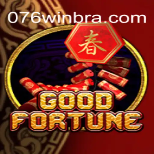 GoodFortune: Explorando o Mundo do Jogo 076win