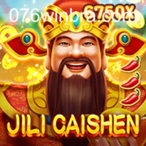 Descubra o Jogo JILICaishen e sua Emoção com a Palavra-Chave 076win