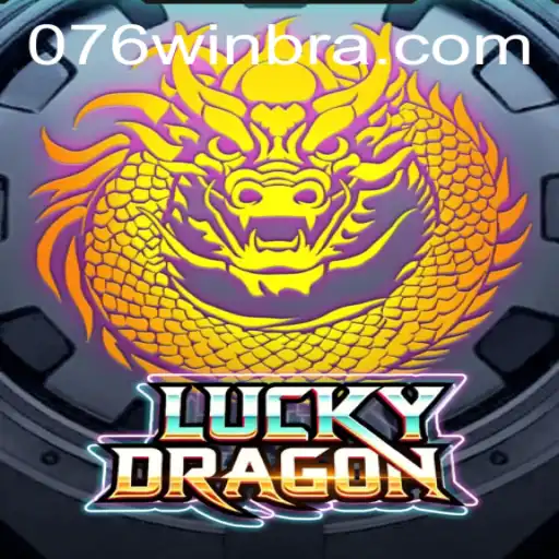 Explorando o Fascinante Mundo do Jogo LuckyDragon