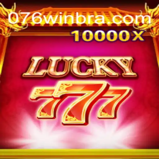 Descubra as Emoções do Jogo LuckySeven com a Chave 076win