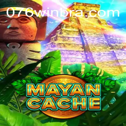 Guia Completo para o Jogo MayanCache: Descrição, Introdução e Regras