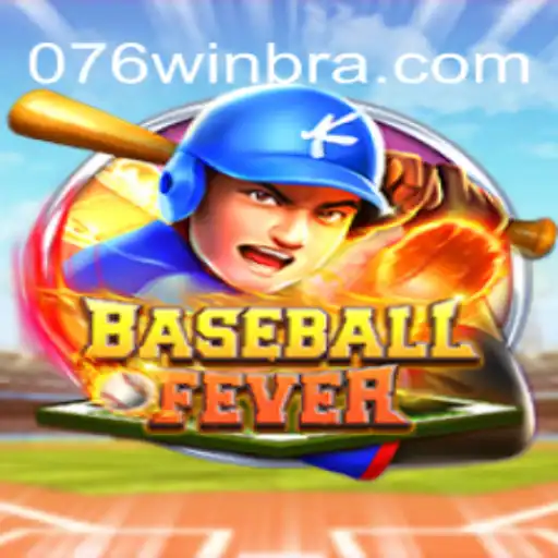 Explorando BaseballFever: A Nova Sensação do Mundo dos Jogos