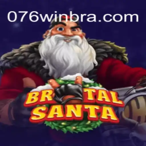 Explorando o Mundo Imersivo do Jogo 'BrutalSanta'