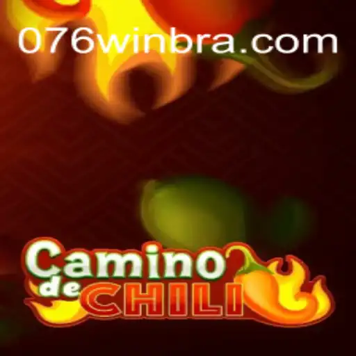 Descubra o Fascinante Mundo de CaminodeChili: Um Jogo de Estratégia e Aventura