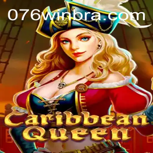 Caribbean Queen: Uma Aventura Tropical com Chave 076win
