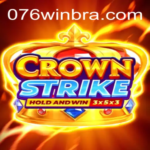 Crownstrike: Uma Imersão no Jogo Popular e suas Regras Empolgantes