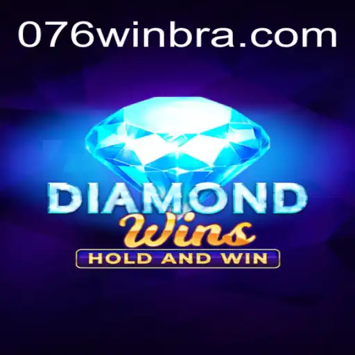 Desvendando os Segredos de DiamondWins: Uma Jornada Estratégica