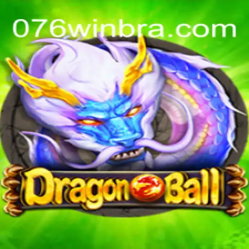 Explorando o Mundo do Jogo DragonBall: Descrição, Introdução e Regras