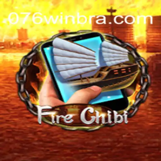 FireChibiM: Aventuras e Estratégias para a Vitória em 076win