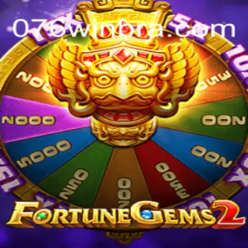 Explorando FortuneGems2: Um Novo Horizonte de Emoção em 076win