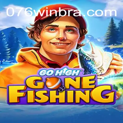 Explorando o Fascinante Mundo do Jogo GoHighGoneFishing