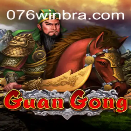 Descubra a Emoção do Jogo GuanGong: Regras e Introdução