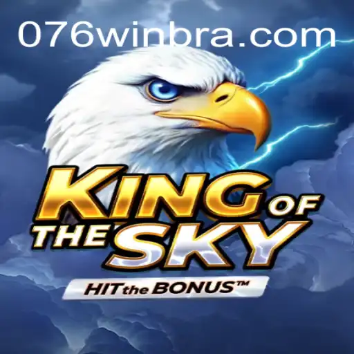 Explorando o Universo de 'KingOfTheSky': Aventura e Estratégia no Mundo dos Céus