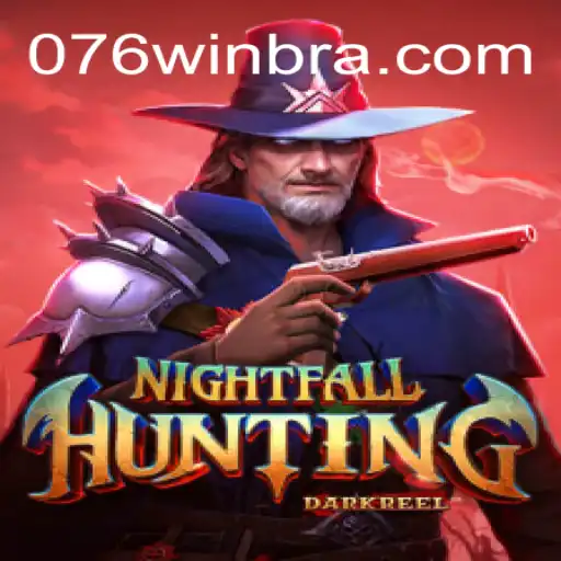 Explorando o Universo de NightfallHunting: Regras e Mecânicas
