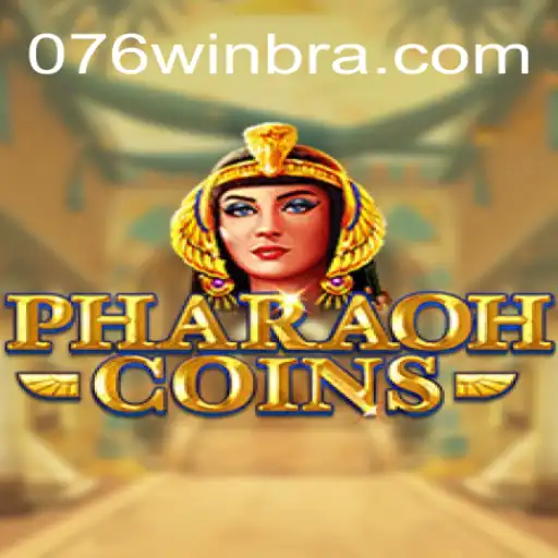 Descubra o Fascinante Mundo de PharaohCoins e Desvende o Mistério do 076win