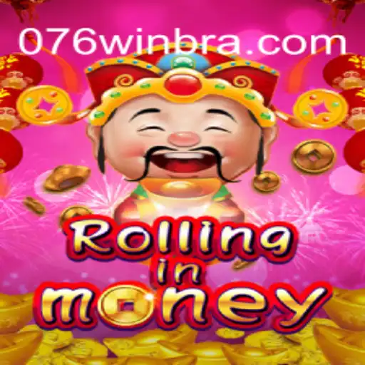 Explorando o Mundo de RollingInMoney: Estratégias e Regras de Jogo Atualizadas