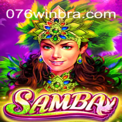 Explorando o Jogo Samba: Um Mergulho nas Regras e Estratégias