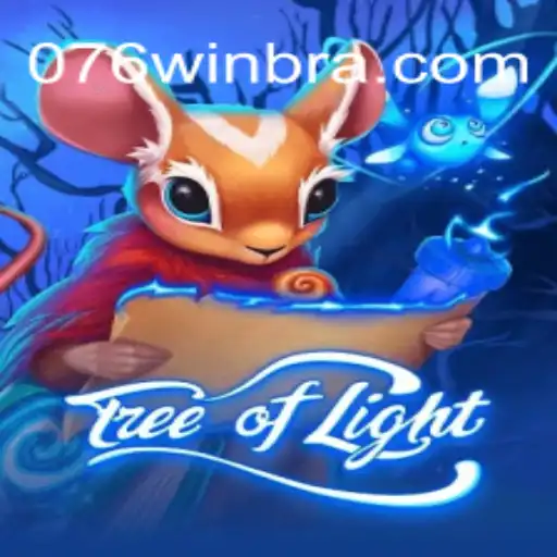Descobrindo o Fascinante Mundo de TreeofLight
