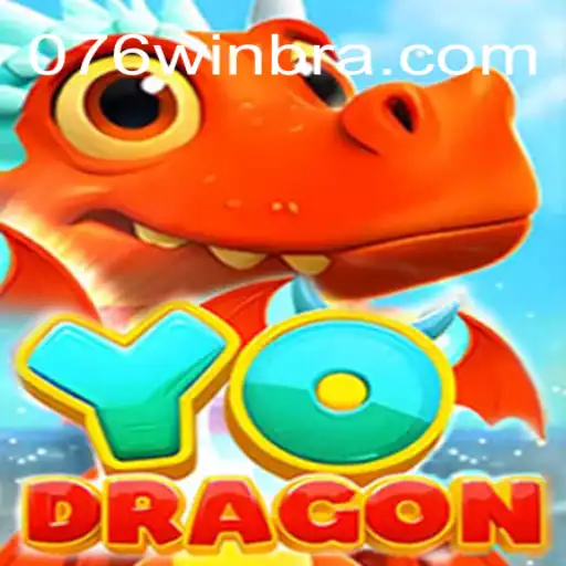 Desvendando o Mundo de YoDragon: Uma Jornada Épica