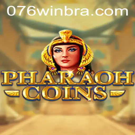 Descubra o Fascinante Mundo de PharaohCoins e Desvende o Mistério do 076win