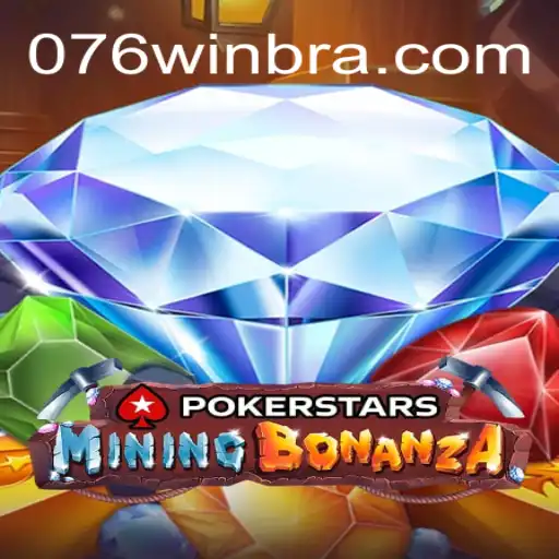 Explorando o Mundo do Pokerstars: Regras e Estratégias