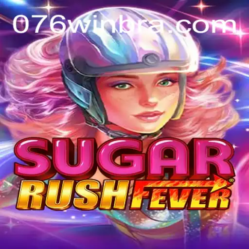 Explorando o Universo Doce de SugarRushFever: Um Guia Completo