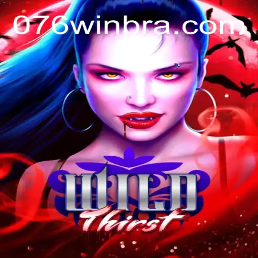 Descubra o Mundo de WildThirst: Um Novo Conceito em Jogos
