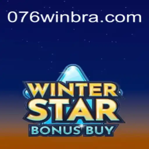 Desvendando o Fascínio de WinterStarBonusBuy