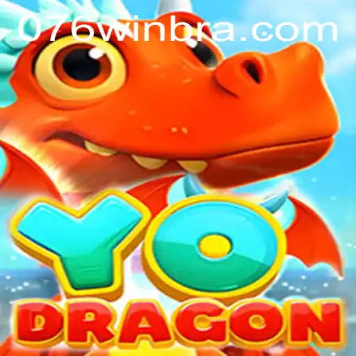 Desvendando o Mundo de YoDragon: Uma Jornada Épica